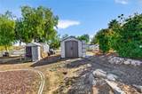 17639 Big Sky Cir. - Photo 30