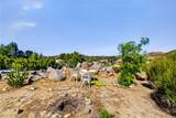 17639 Big Sky Cir. - Photo 31