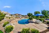 17639 Big Sky Cir. - Photo 33