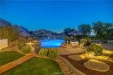 17639 Big Sky Cir. - Photo 34