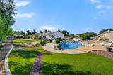 17639 Big Sky Cir. - Photo 35