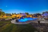 17639 Big Sky Cir. - Photo 36