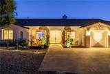 17639 Big Sky Cir. - Photo 39