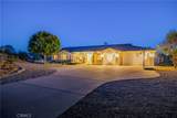 17639 Big Sky Cir. - Photo 40