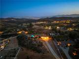 17639 Big Sky Cir. - Photo 41
