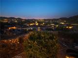 17639 Big Sky Cir. - Photo 42
