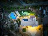 17639 Big Sky Cir. - Photo 43