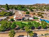 17639 Big Sky Cir. - Photo 5