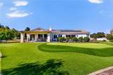 17639 Big Sky Cir. - Photo 6
