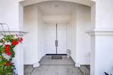 17639 Big Sky Cir. - Photo 7
