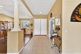 17639 Big Sky Cir. - Photo 8