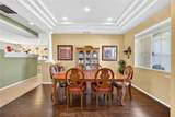 17639 Big Sky Cir. - Photo 9