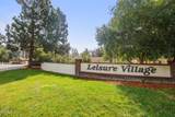 15117 Village 15 - Photo 18