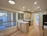 15117 Village 15 - Photo 5
