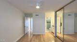 15117 Village 15 - Photo 8