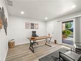 1490 Shaw - Photo 10