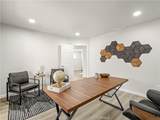 1490 Shaw - Photo 11