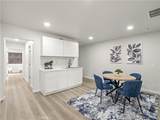 1490 Shaw - Photo 12