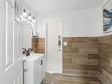 1490 Shaw - Photo 13