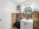 1490 Shaw - Photo 14