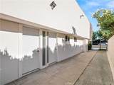 1490 Shaw - Photo 15