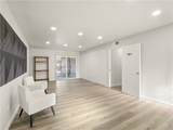 1490 Shaw - Photo 16