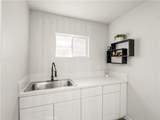 1490 Shaw - Photo 17