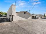 1490 Shaw - Photo 18