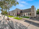 1490 Shaw - Photo 19
