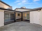 1490 Shaw - Photo 20