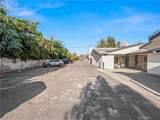 1490 Shaw - Photo 21