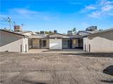 1490 Shaw - Photo 22