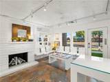 1490 Shaw - Photo 23