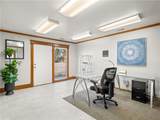 1490 Shaw - Photo 25