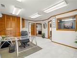 1490 Shaw - Photo 26