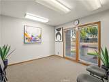 1490 Shaw - Photo 27
