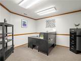 1490 Shaw - Photo 28