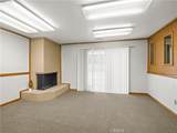 1490 Shaw - Photo 29