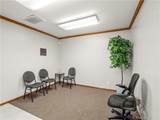 1490 Shaw - Photo 30