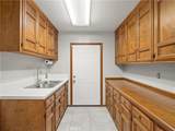1490 Shaw - Photo 31