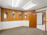 1490 Shaw - Photo 32