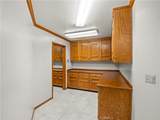 1490 Shaw - Photo 33