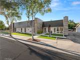 1490 Shaw - Photo 34