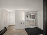 1490 Shaw - Photo 35