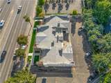 1490 Shaw - Photo 5