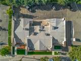 1490 Shaw - Photo 6