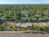 1490 Shaw - Photo 7