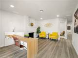 1490 Shaw - Photo 8