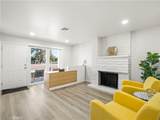 1490 Shaw - Photo 9