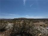 0 Anita Avenue - Photo 5